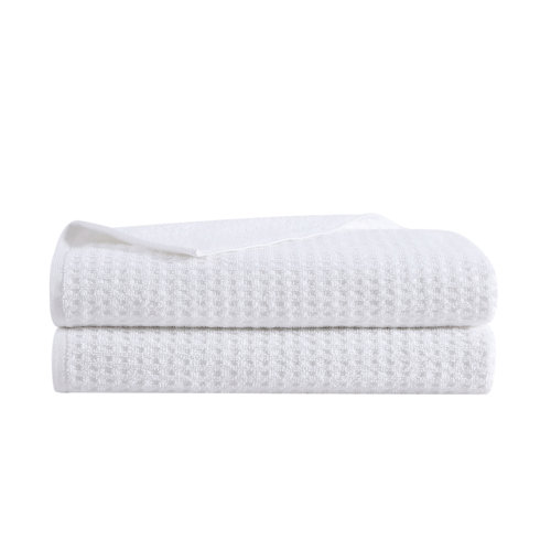 Tommy Bahama Home 100 Cotton Bath Towels Wayfair